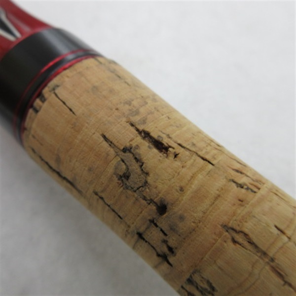 ２１スコーピオン２８３１Ｒ－２